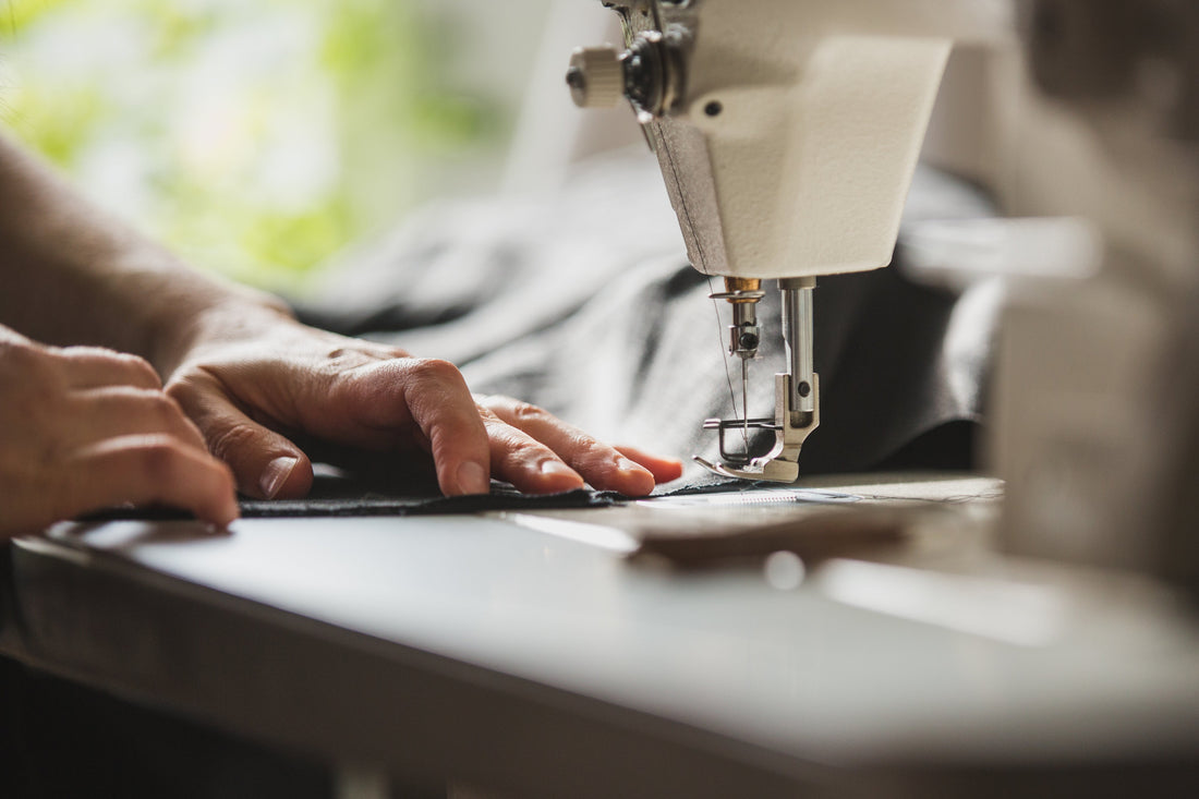 The Unparalleled Legacy of Korea’s Master Artisan Shoes: Worn by Global Icons