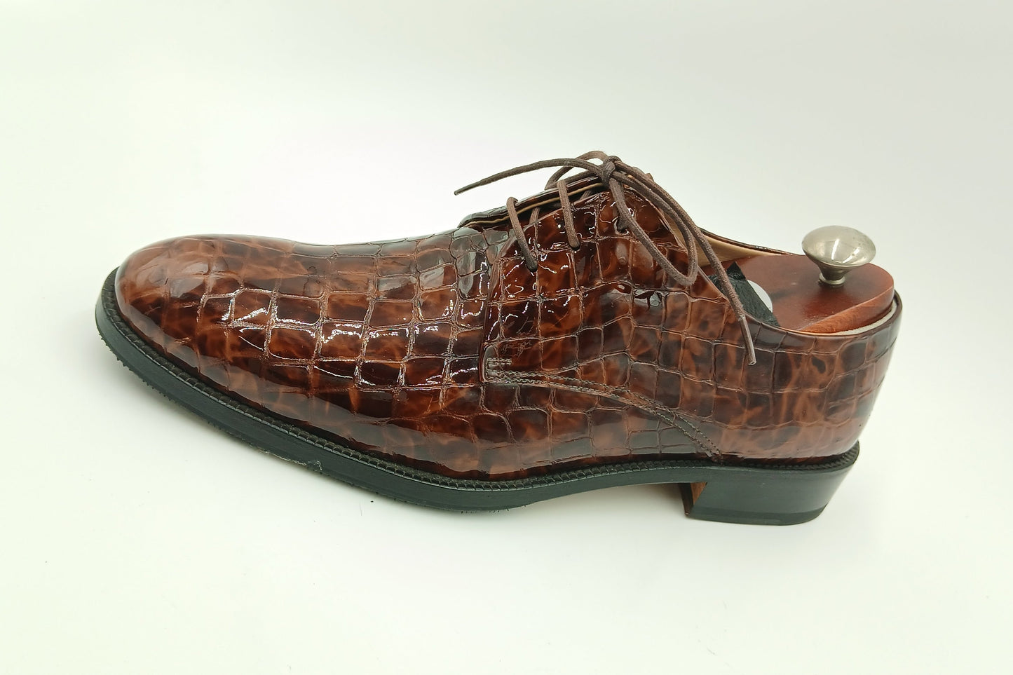 Cognac Elegance