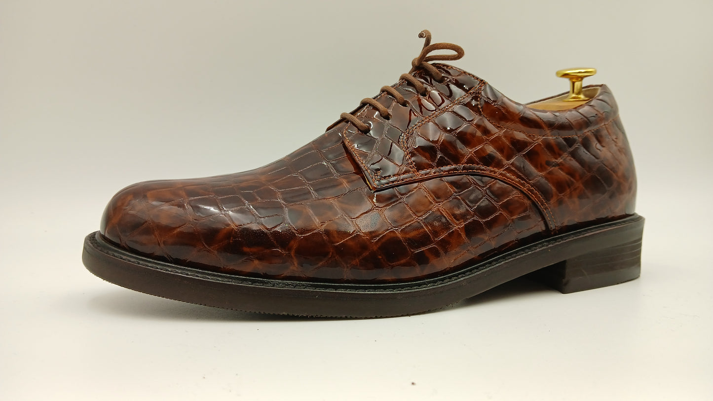 Signature Luxe