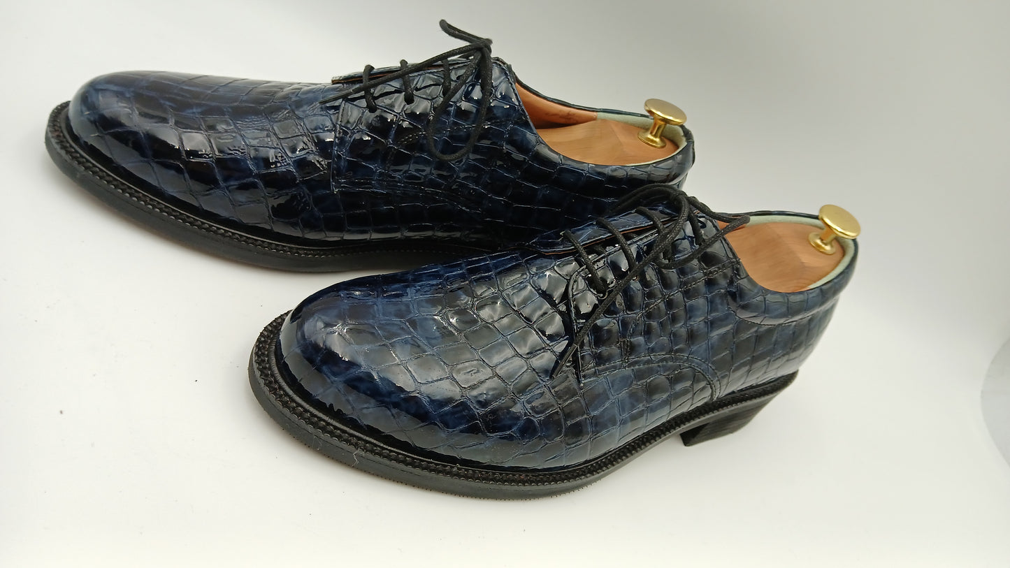 Signature Luxe