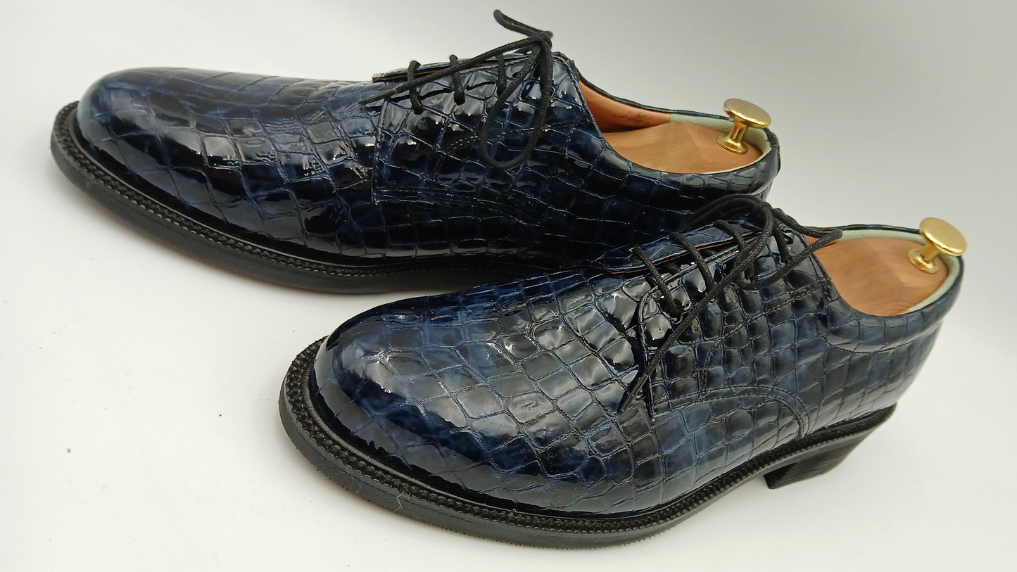 Signature Luxe