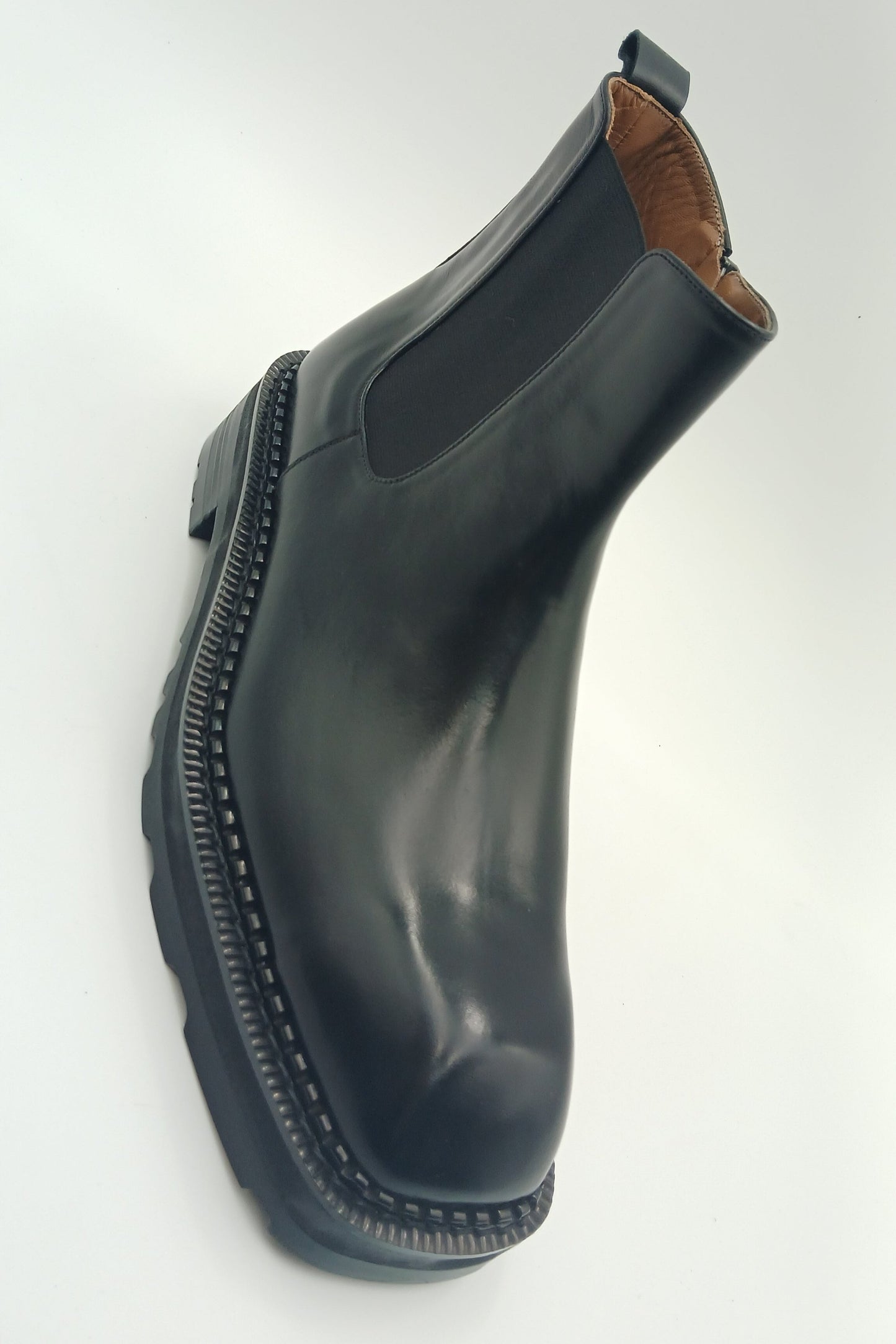 Obsidian Edge