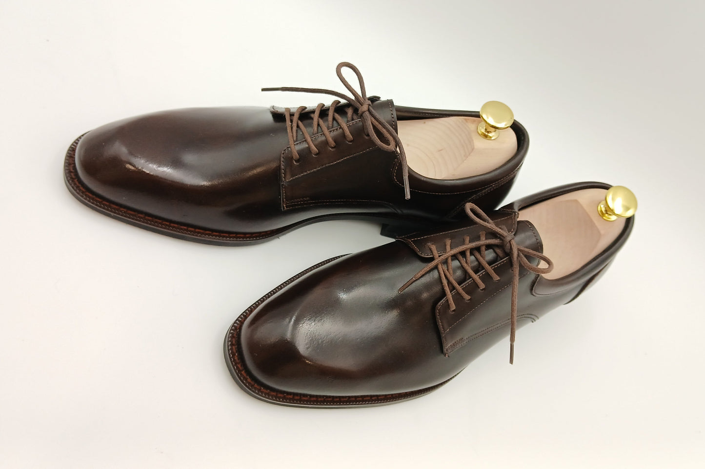Chestnut Classic Derbies