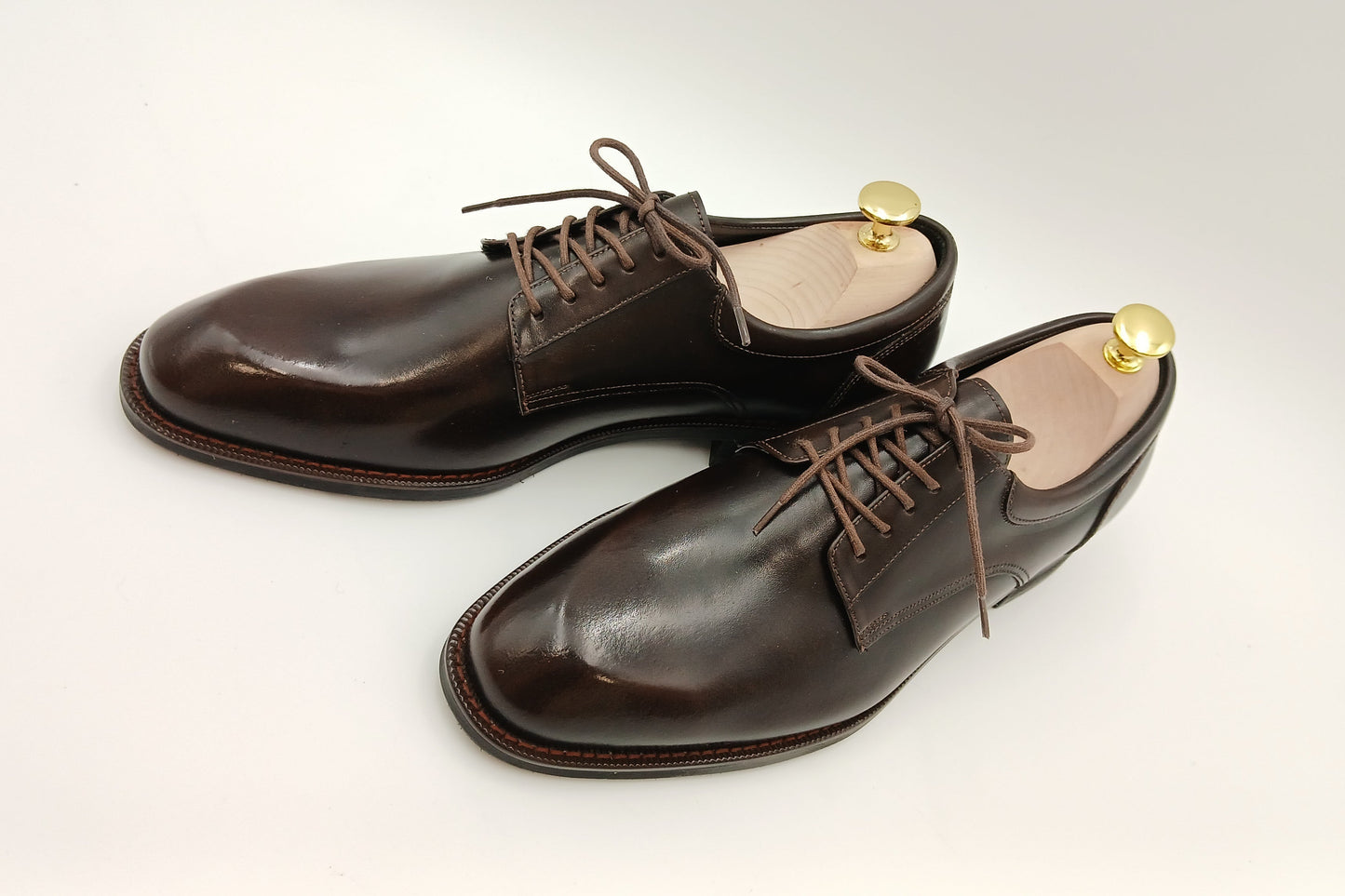 Chestnut Classic Derbies