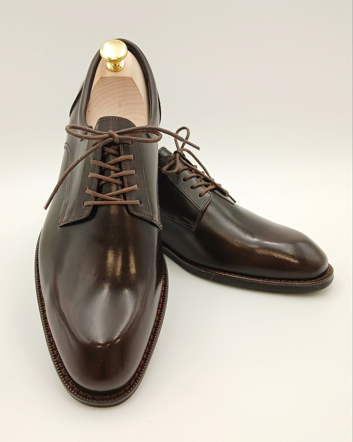 Chestnut Classic Derbies