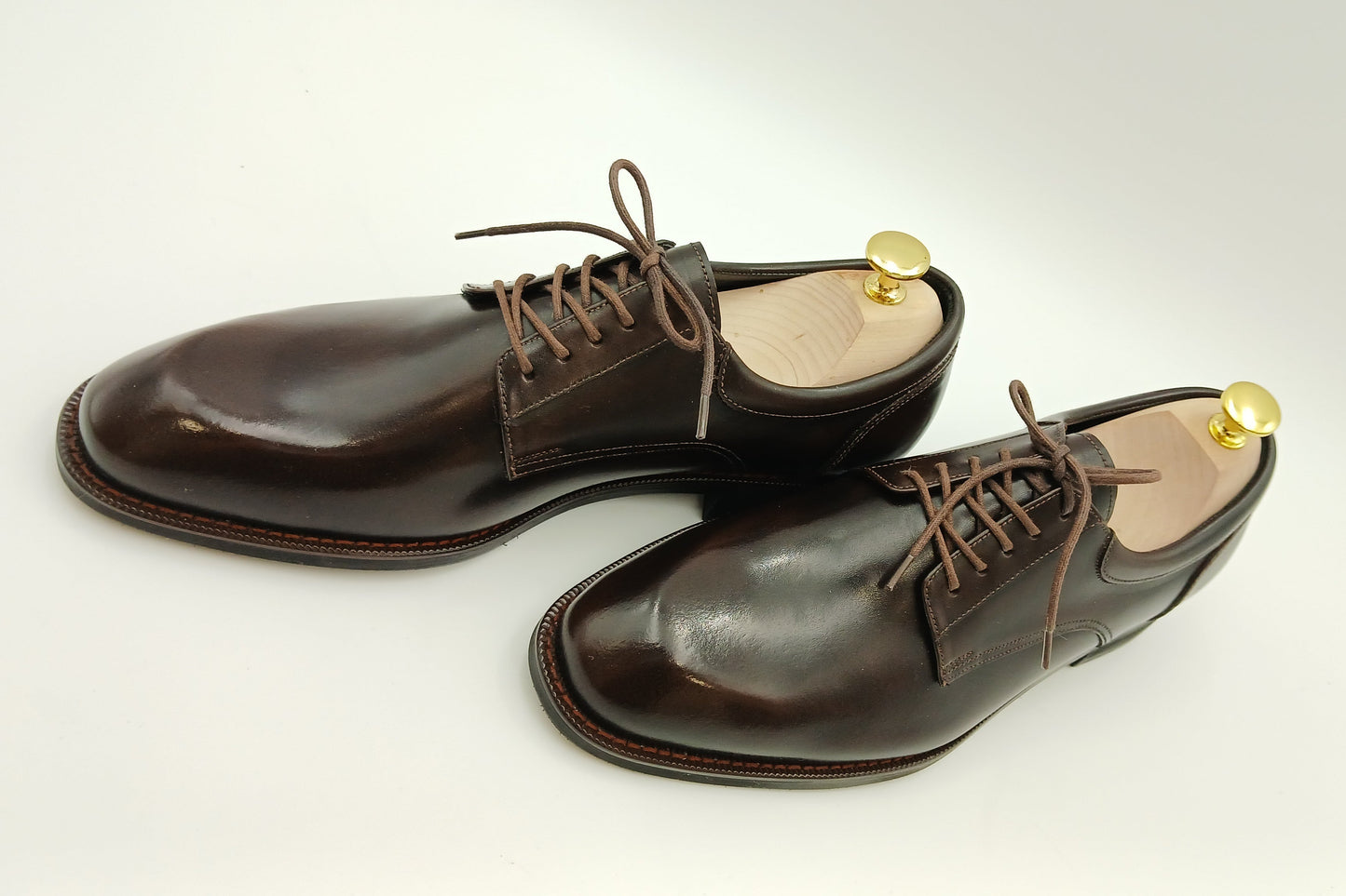 Chestnut Classic Derbies