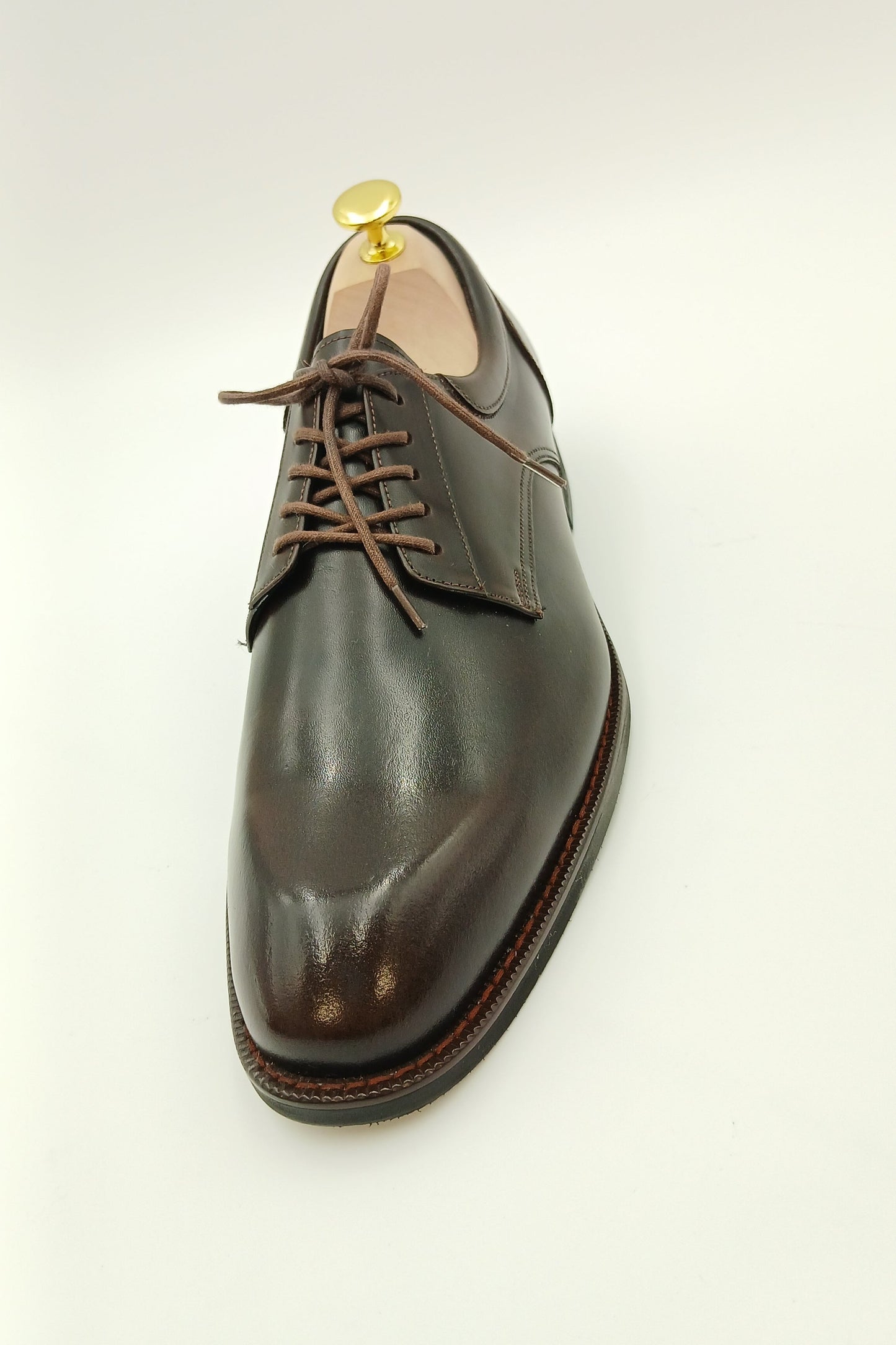 Chestnut Classic Derbies