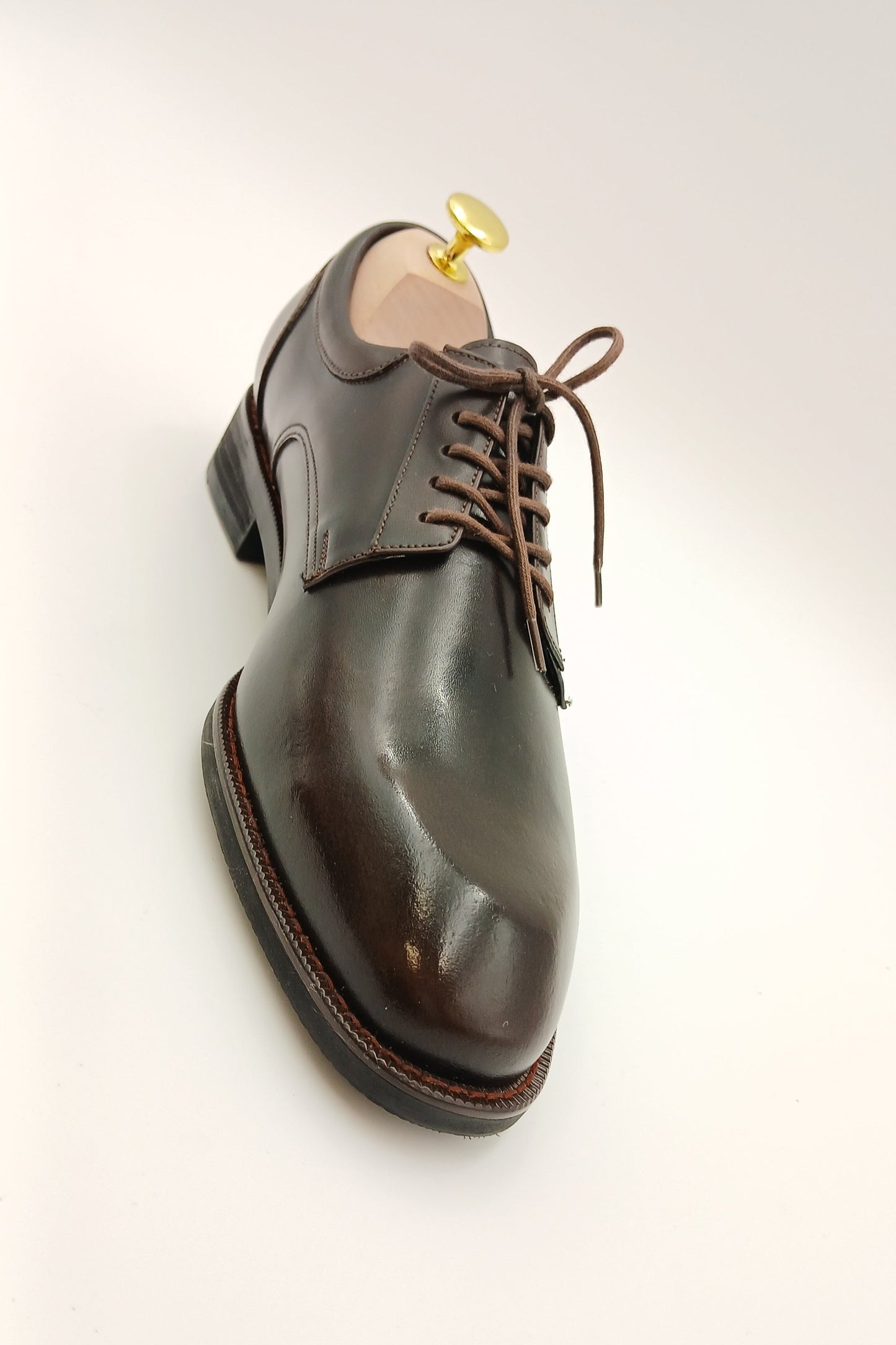Chestnut Classic Derbies