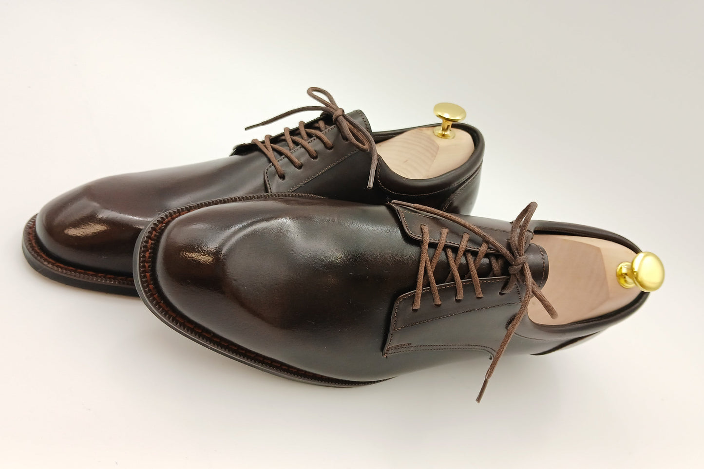 Chestnut Classic Derbies