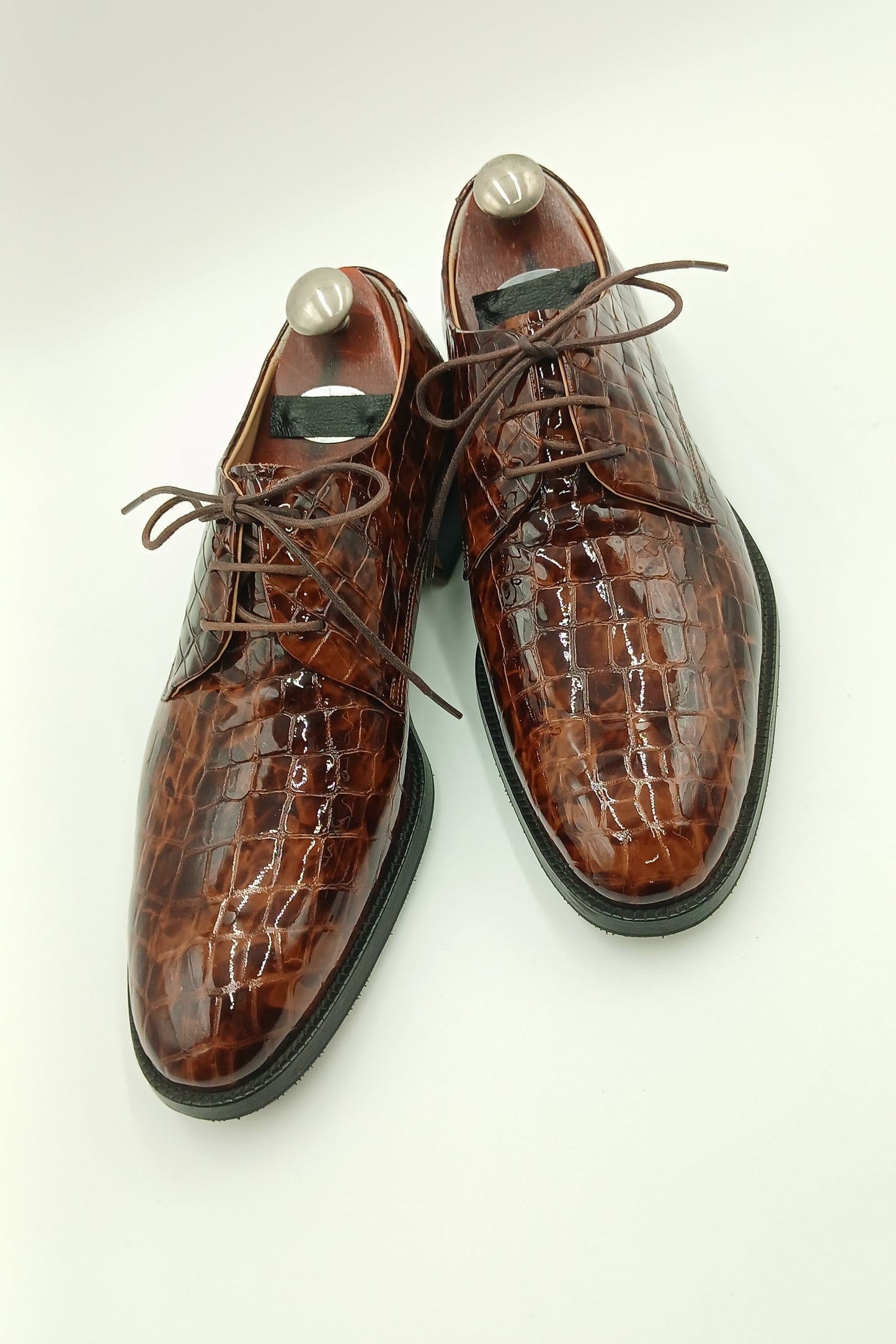 Cognac Elegance