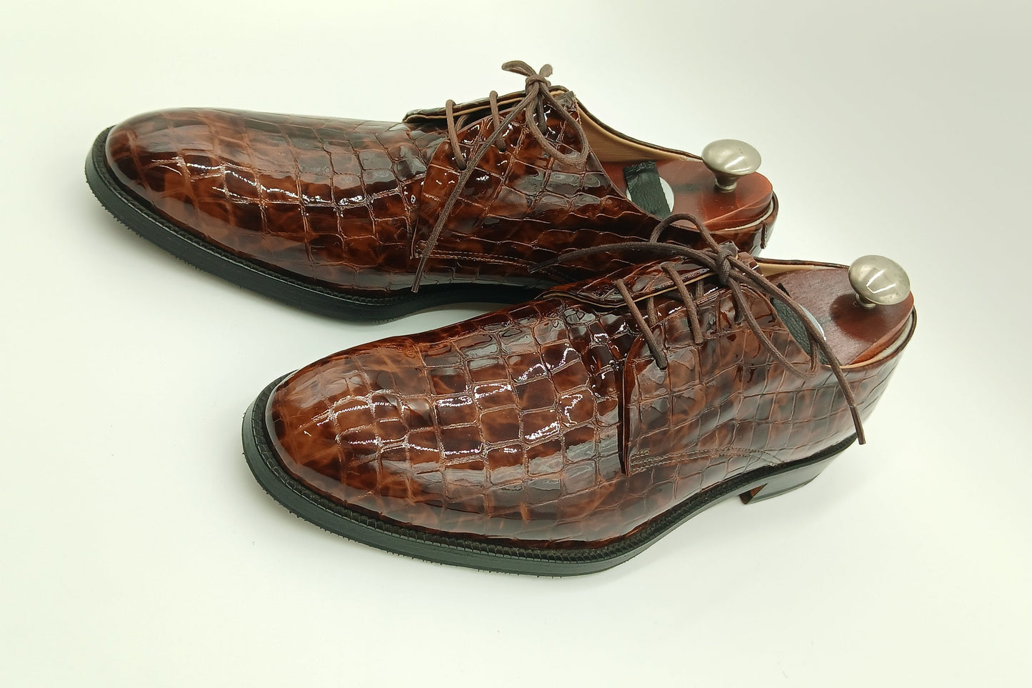 Cognac Elegance
