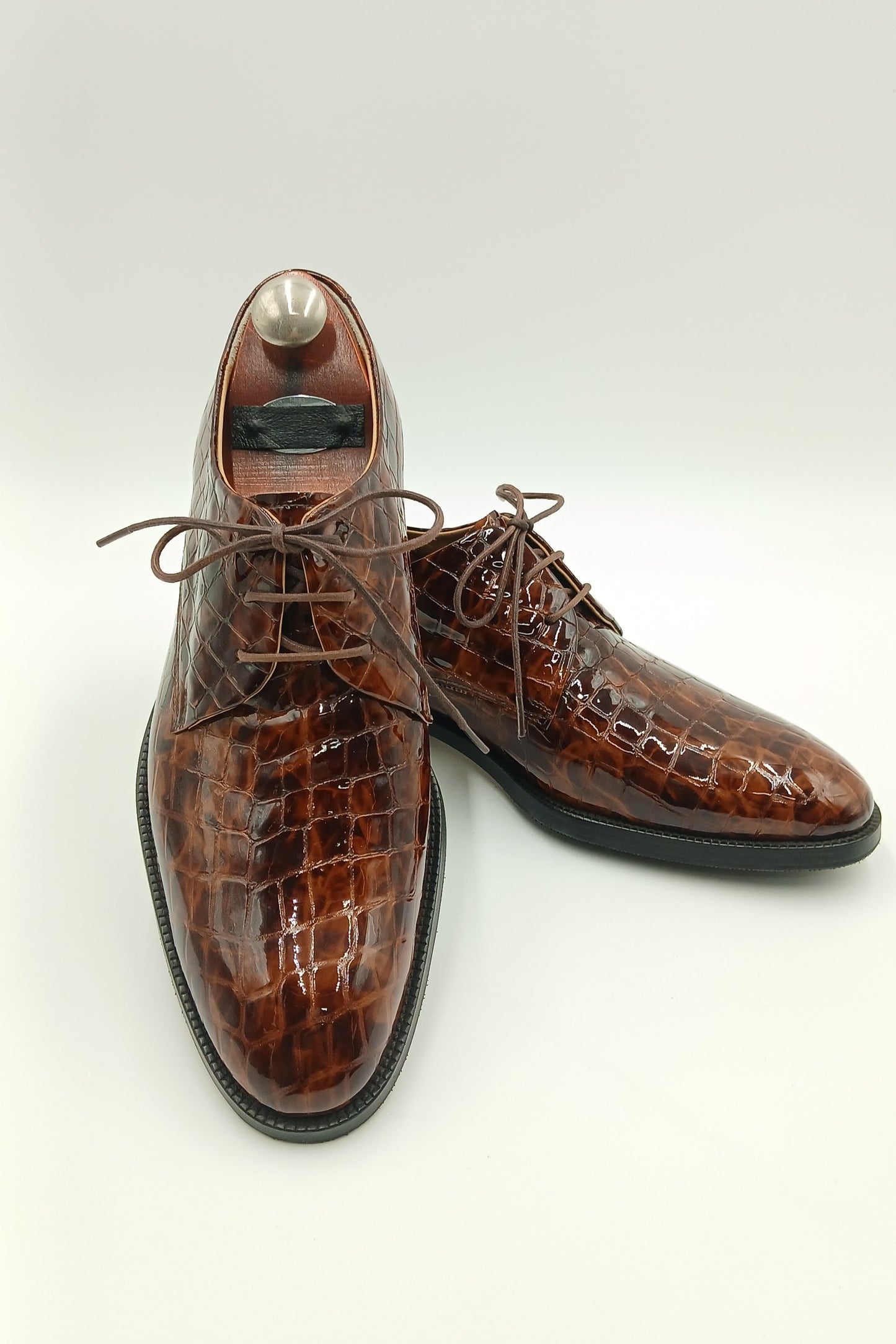 Cognac Elegance