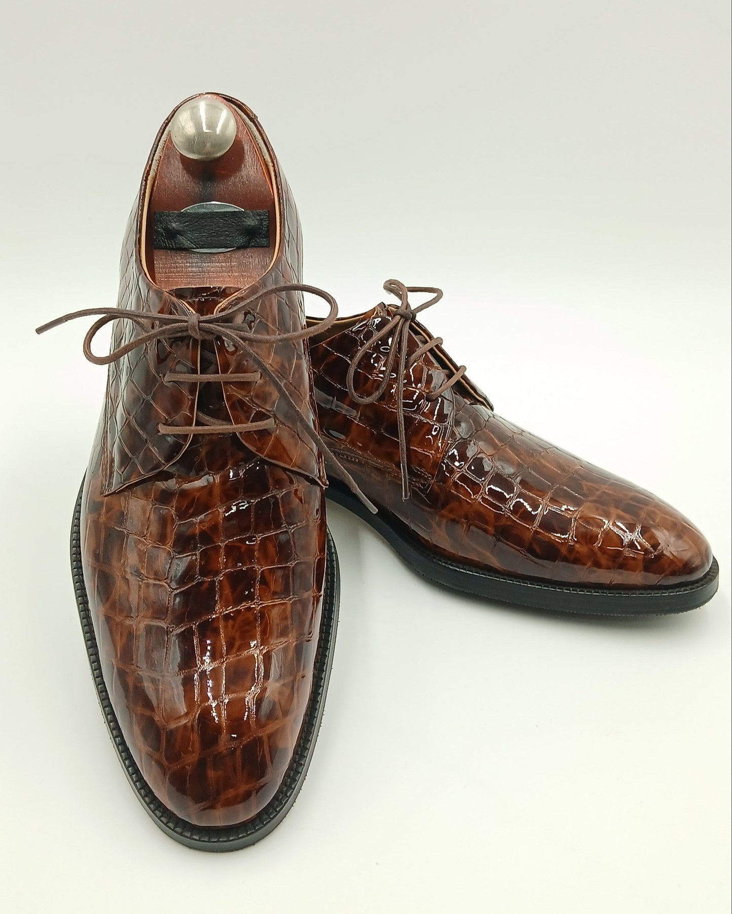 Cognac Elegance