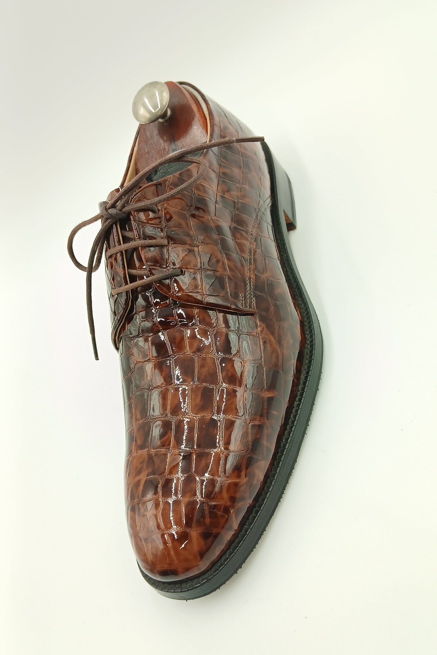 Cognac Elegance