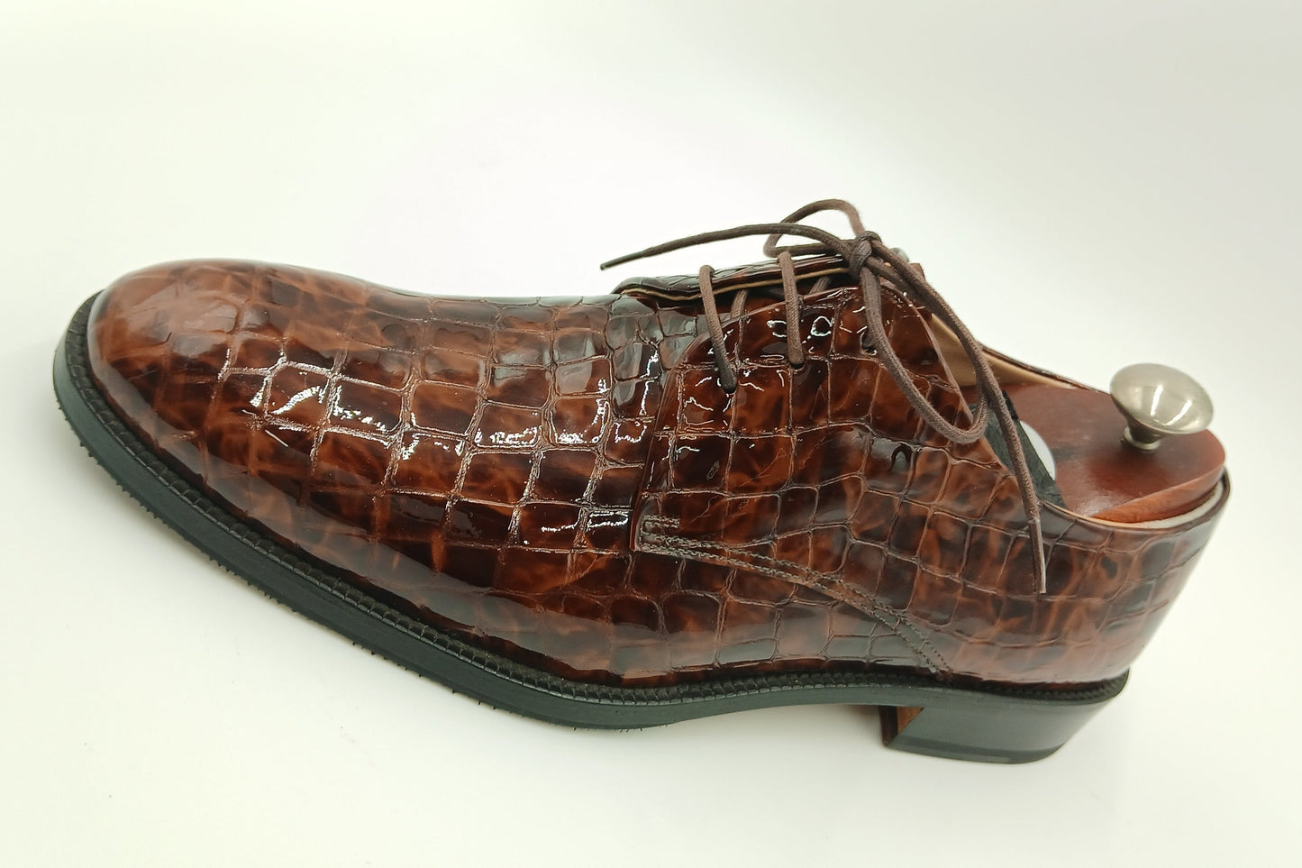 Cognac Elegance