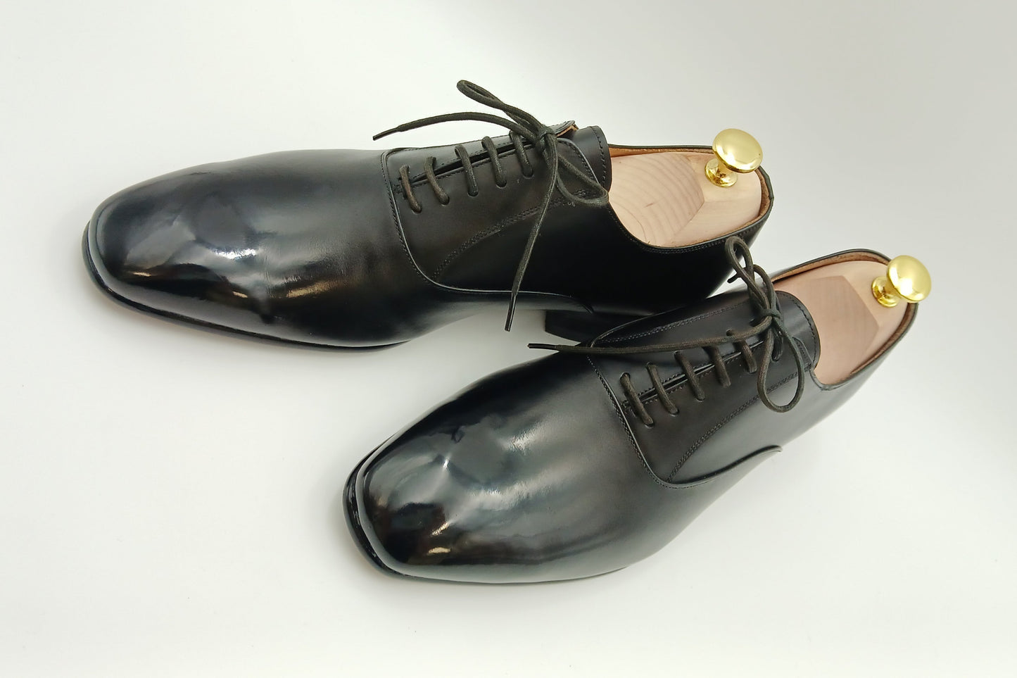 Obsidian Oxford Classics