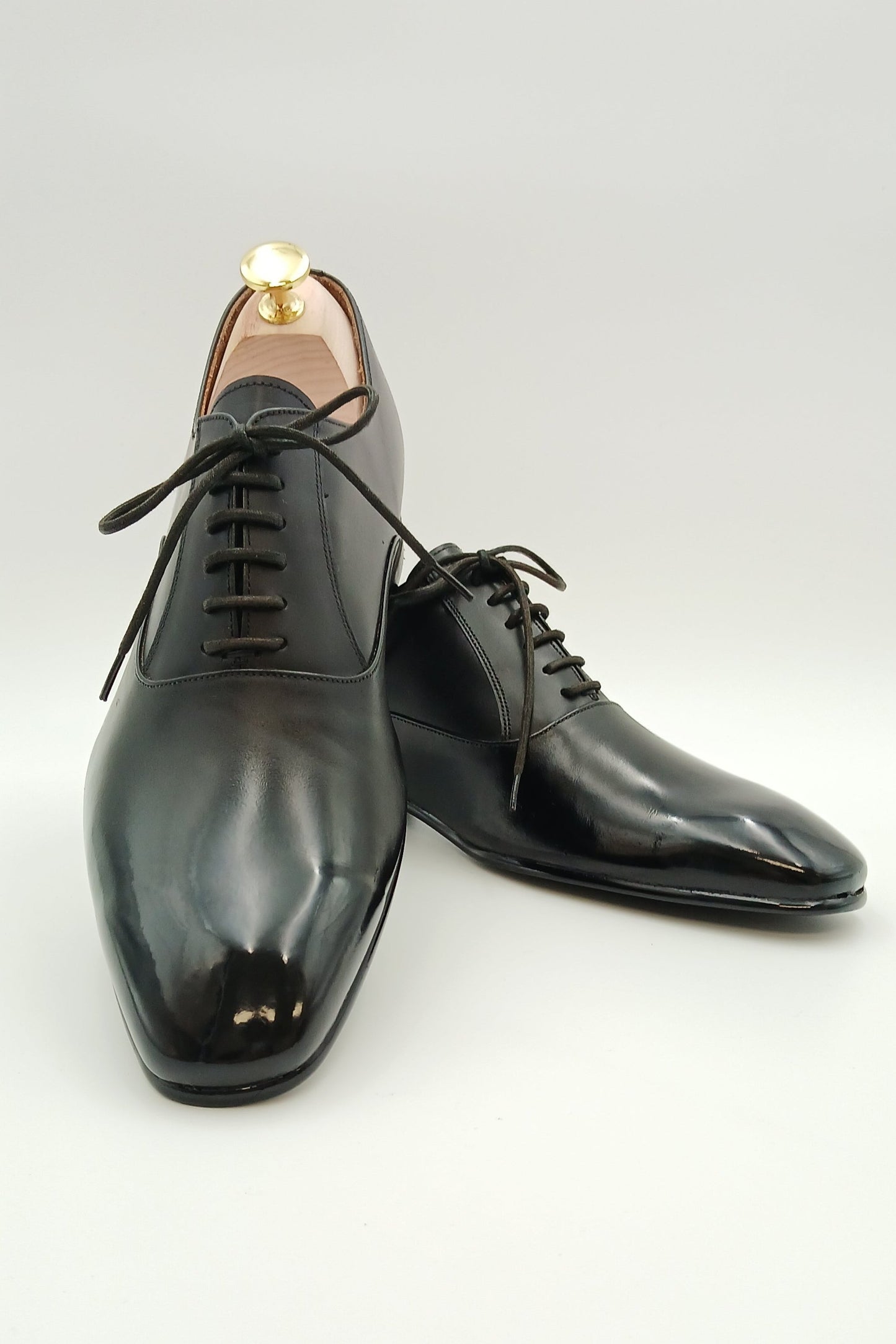 Obsidian Oxford Classics