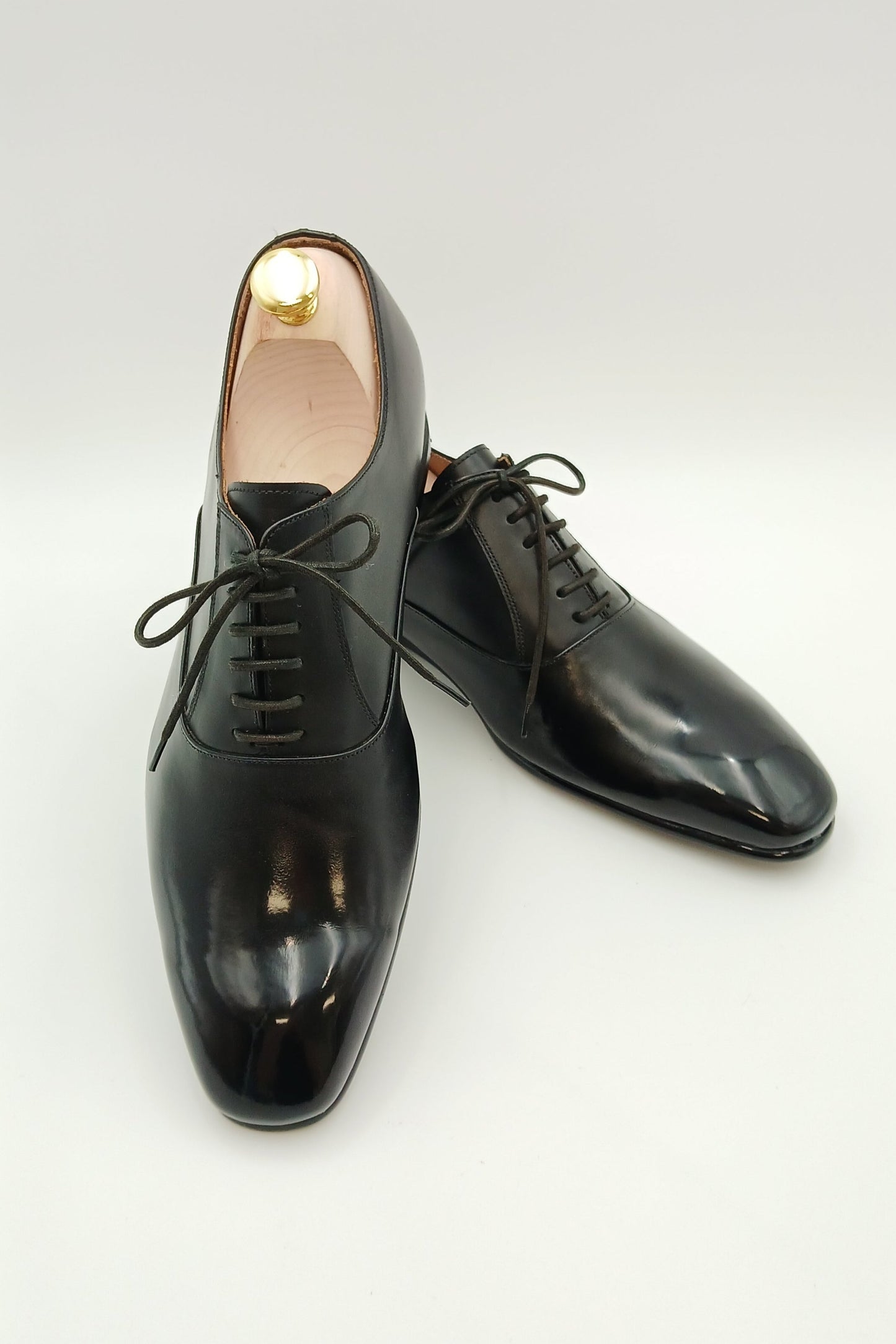Obsidian Oxford Classics