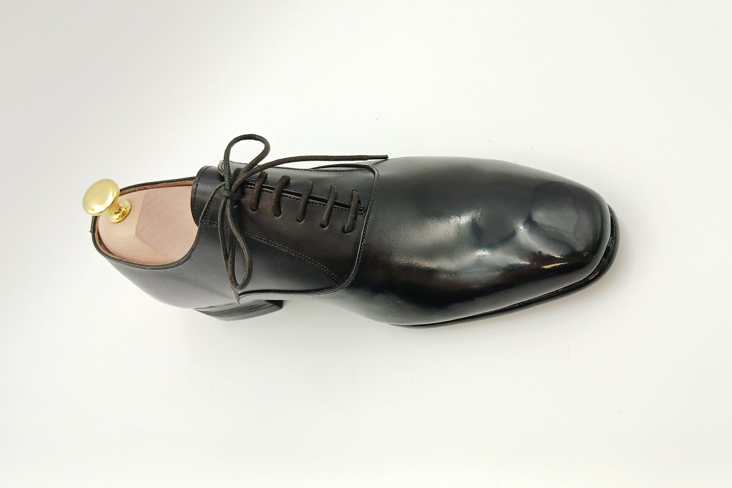 Obsidian Oxford Classics