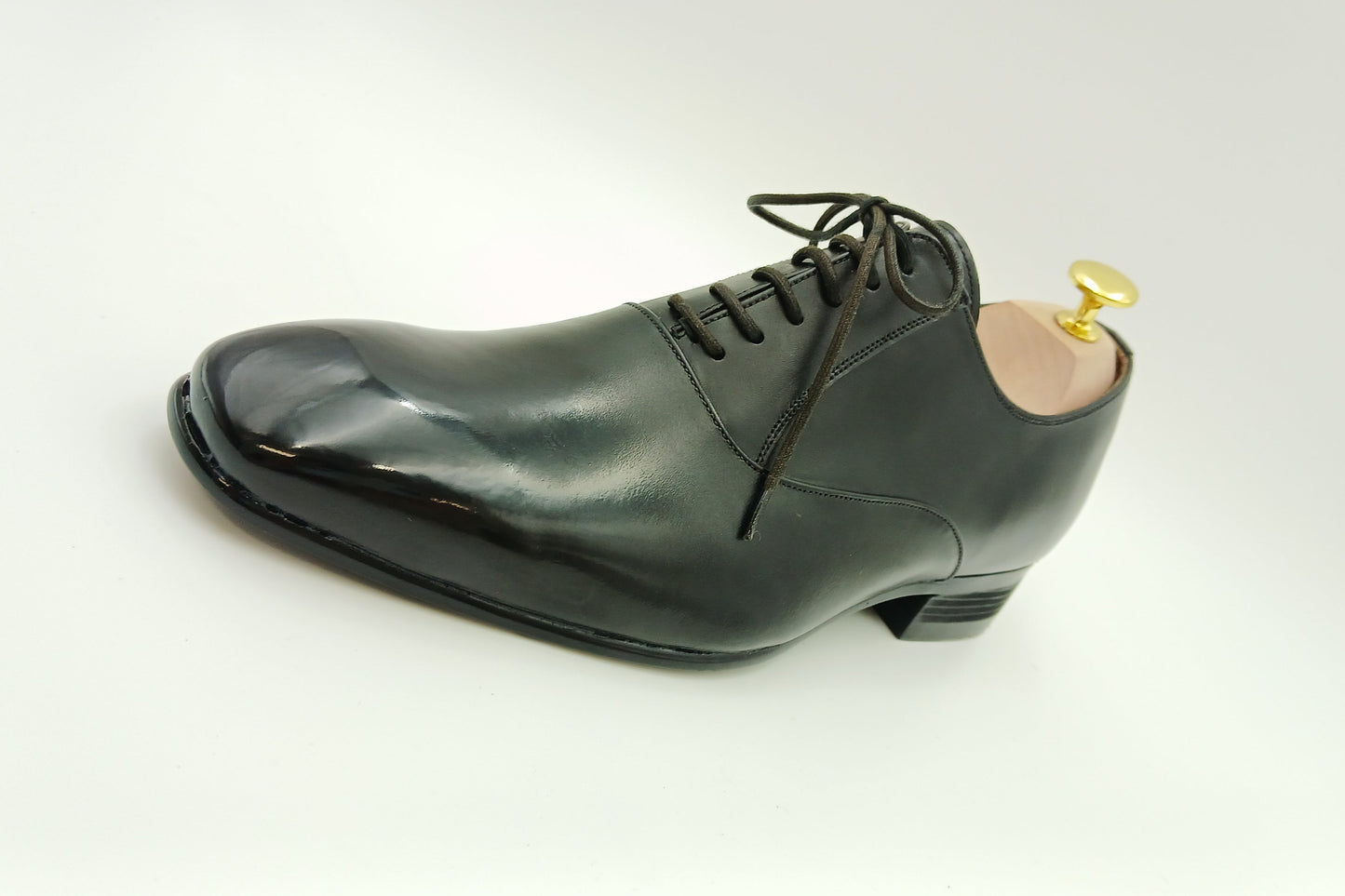Obsidian Oxford Classics