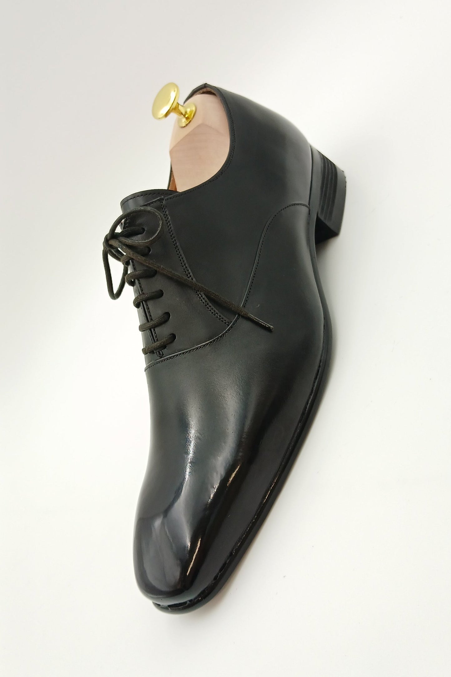 Obsidian Oxford Classics