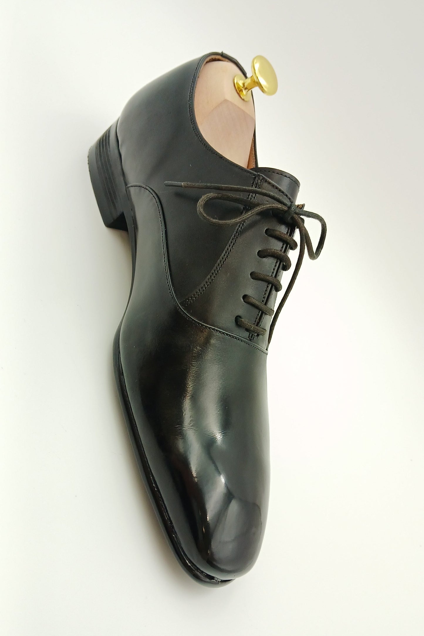 Obsidian Oxford Classics