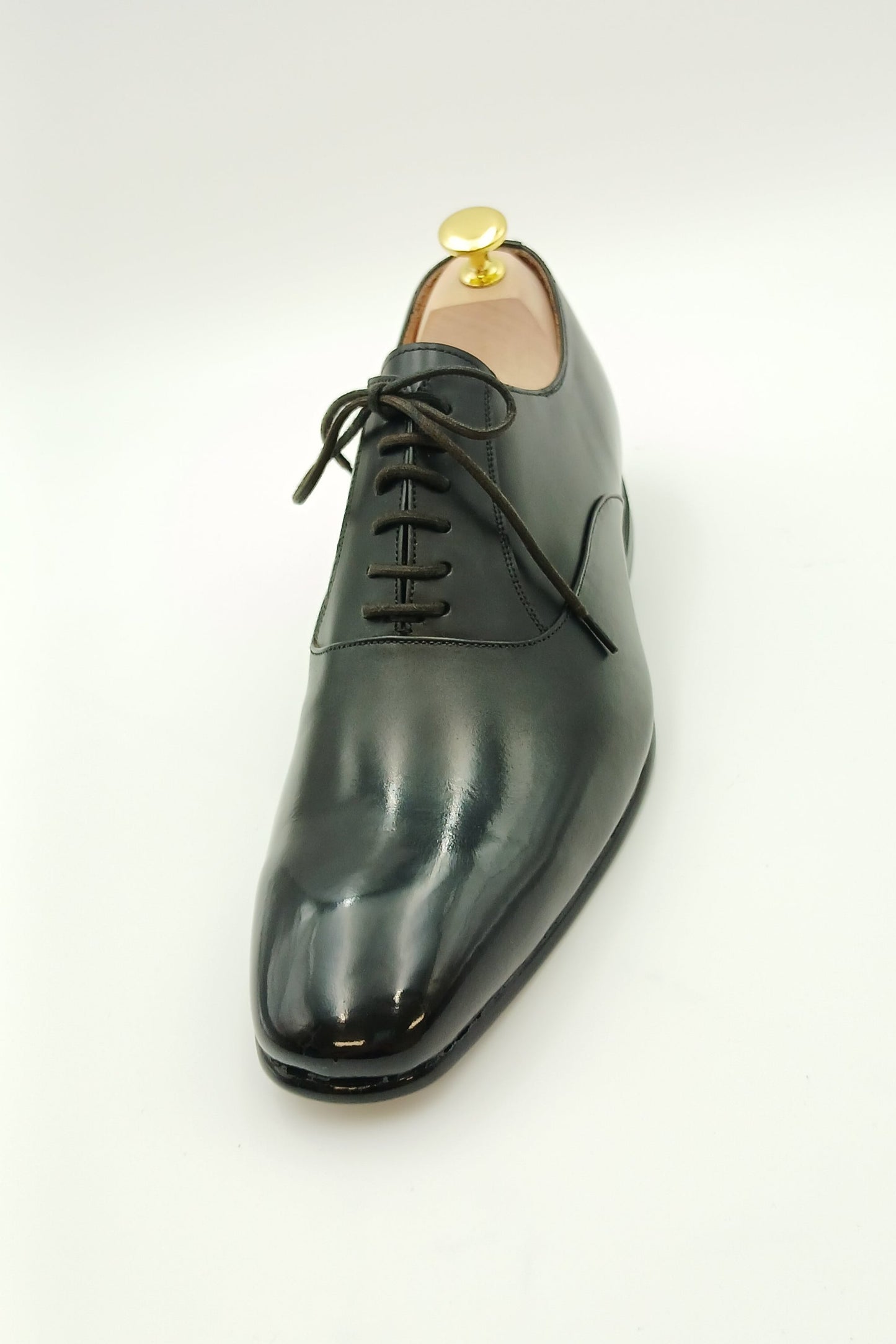 Obsidian Oxford Classics