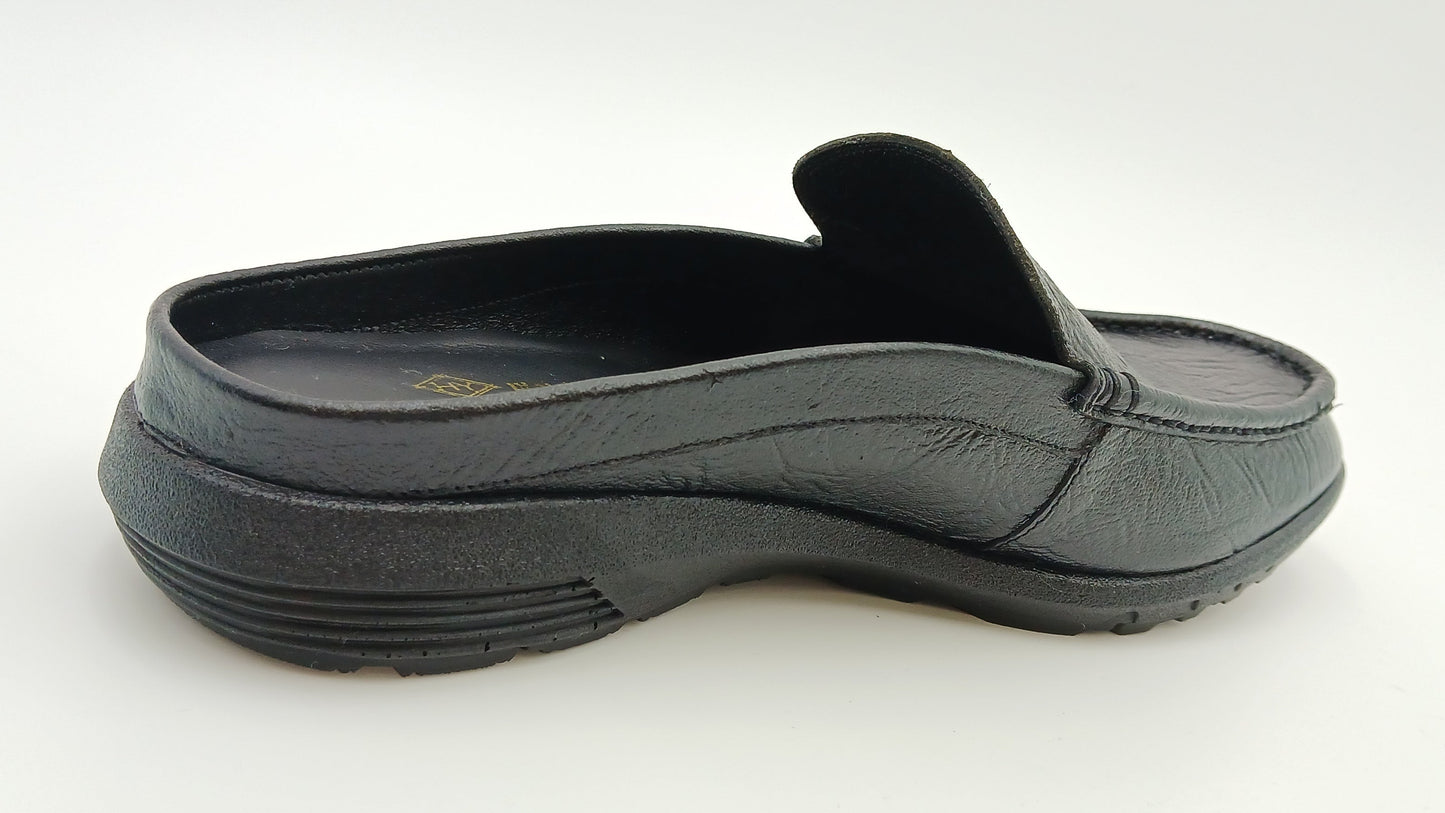 Glide Mules
