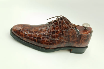 Cognac Elegance