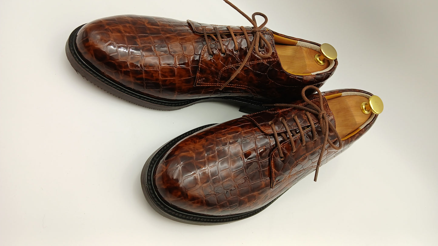 Signature Luxe