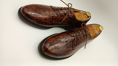 Signature Luxe