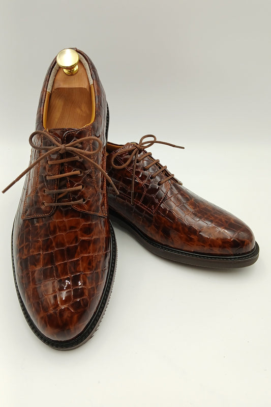 Signature Luxe