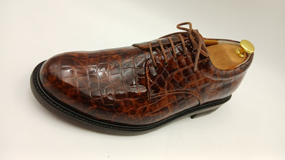Signature Luxe