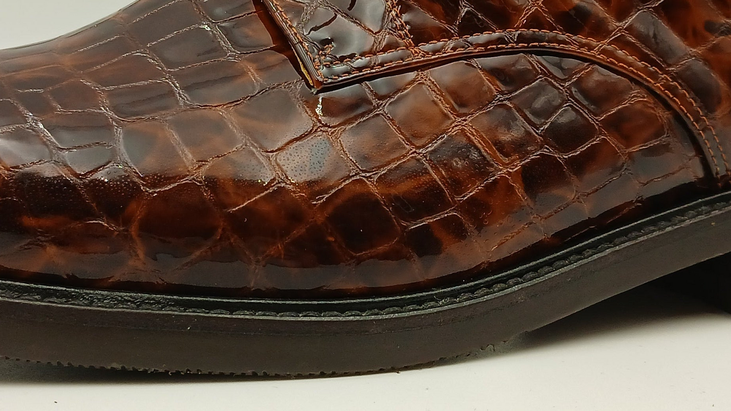 Signature Luxe