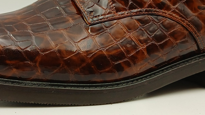 Signature Luxe