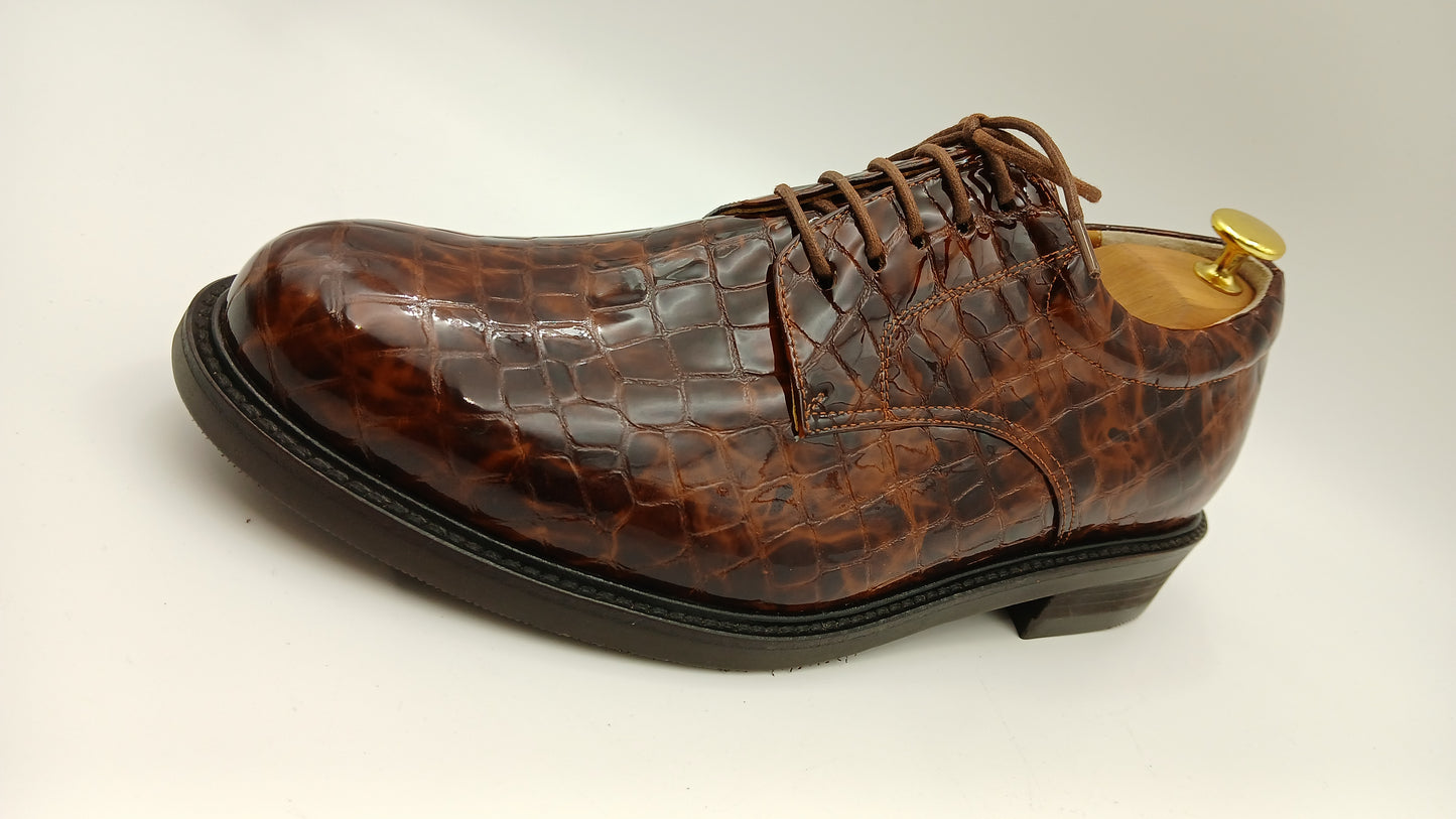 Signature Luxe