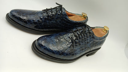 Signature Luxe