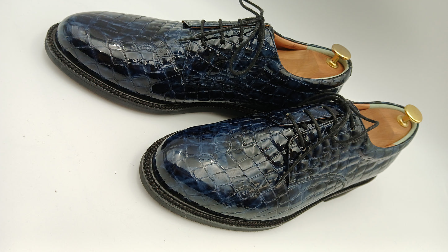 Signature Luxe