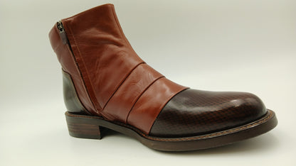 Sable Luxe