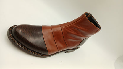 Sable Luxe