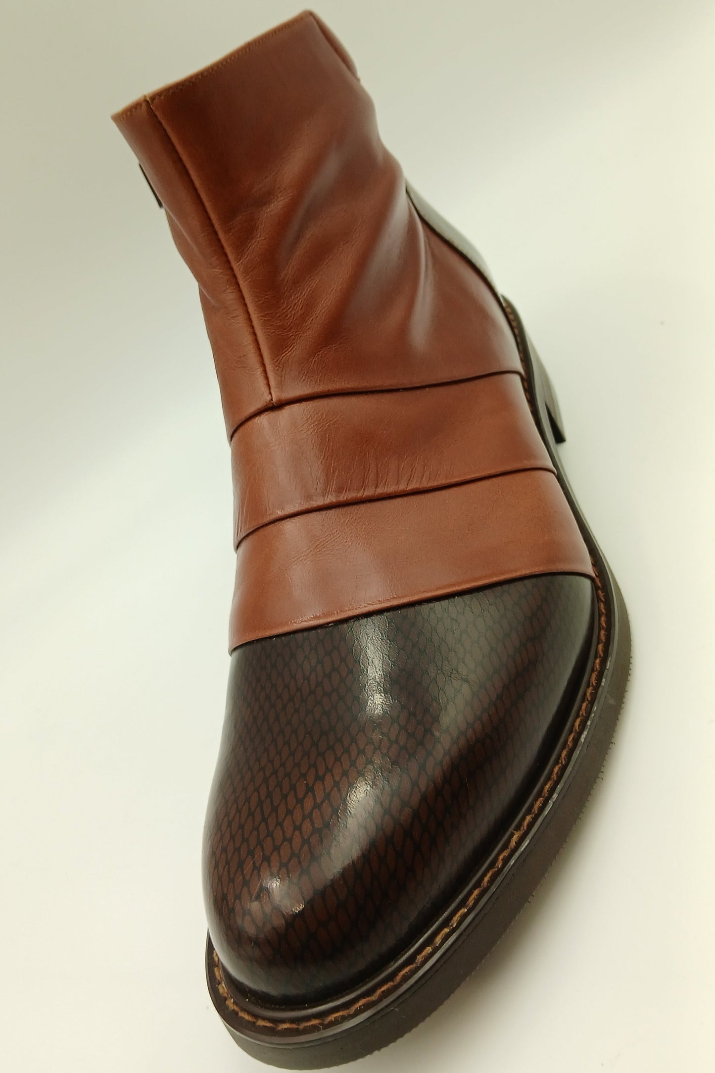 Sable Luxe
