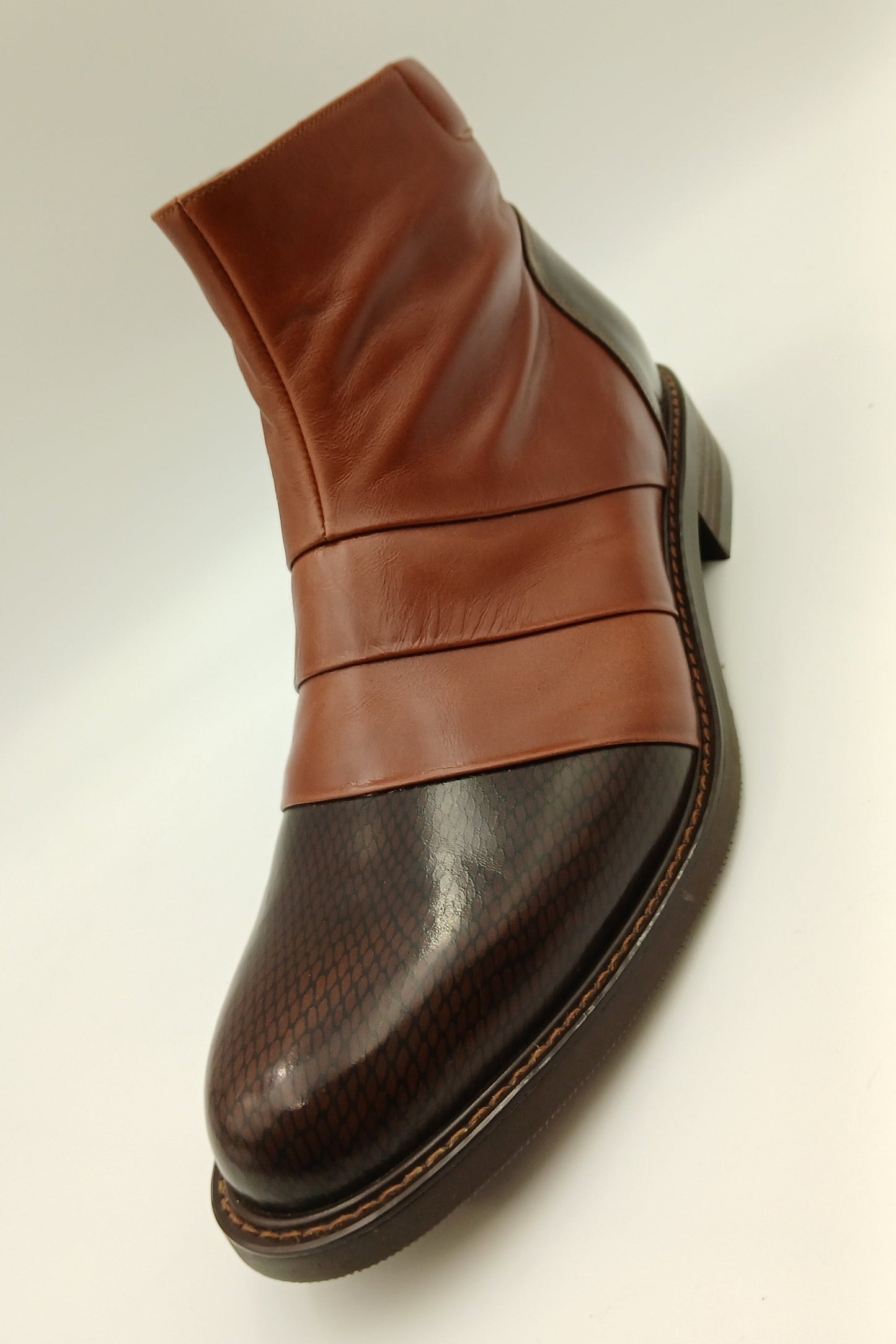 Sable Luxe
