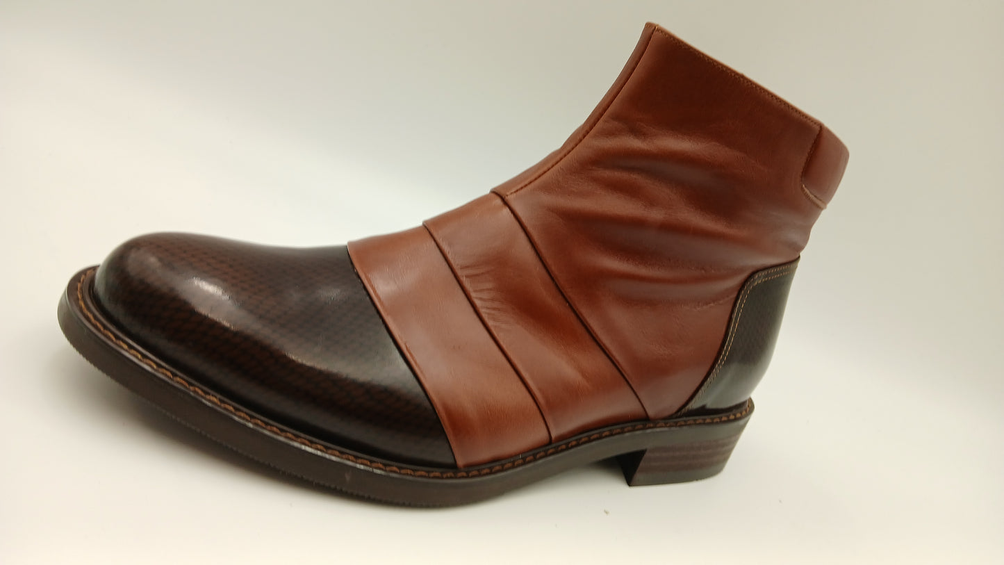 Sable Luxe