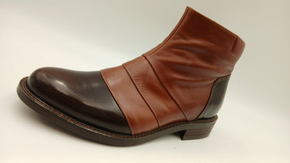 Sable Luxe