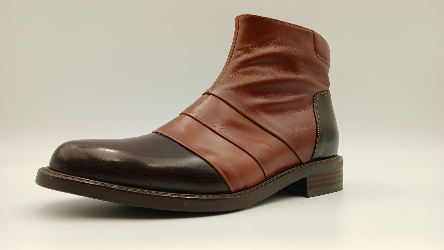 Sable Luxe