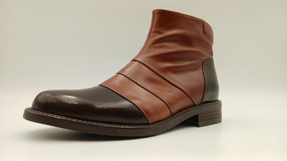 Sable Luxe