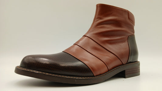 Sable Luxe