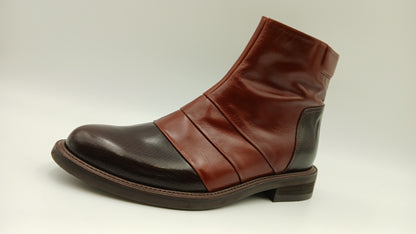 Sable Luxe