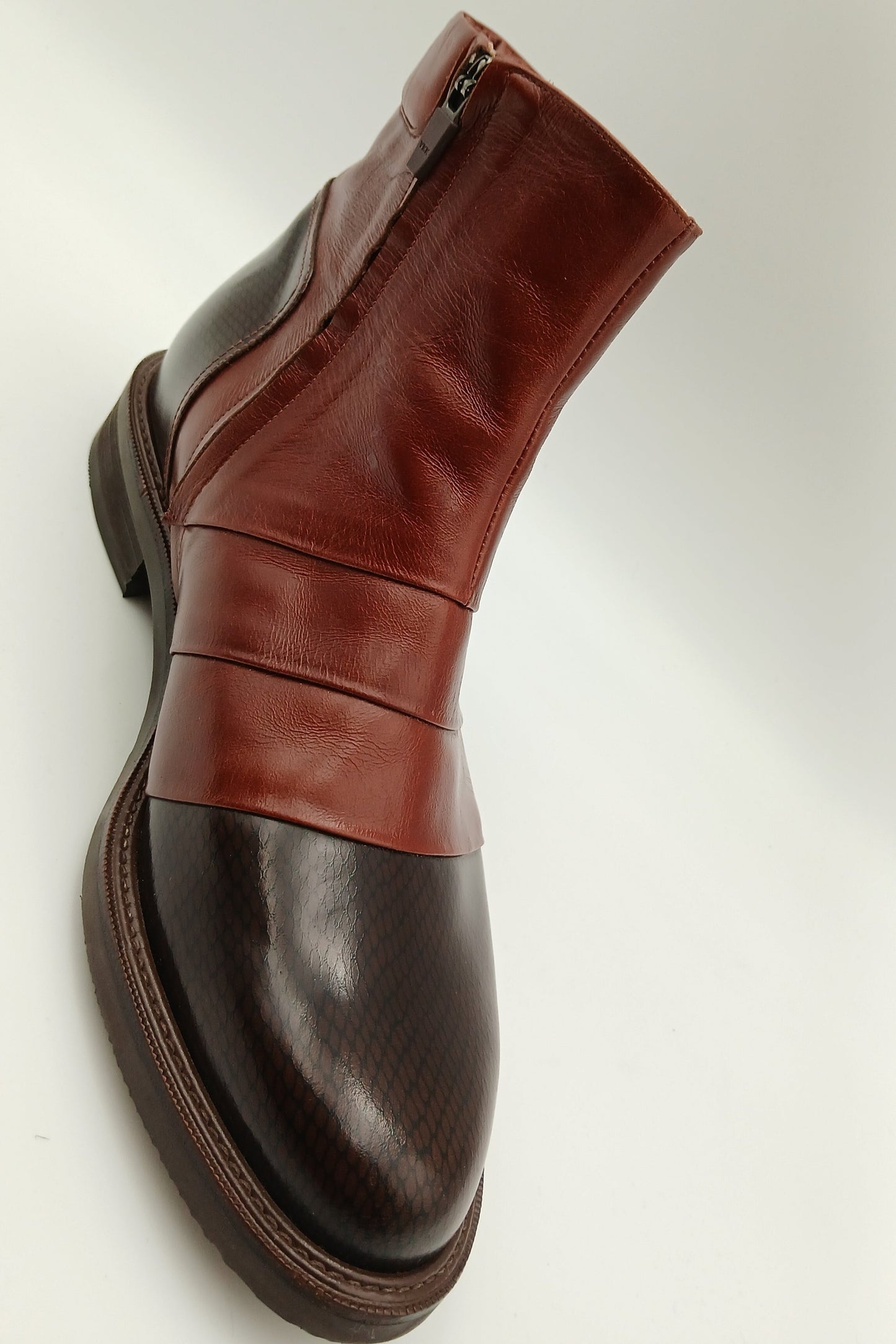 Sable Luxe