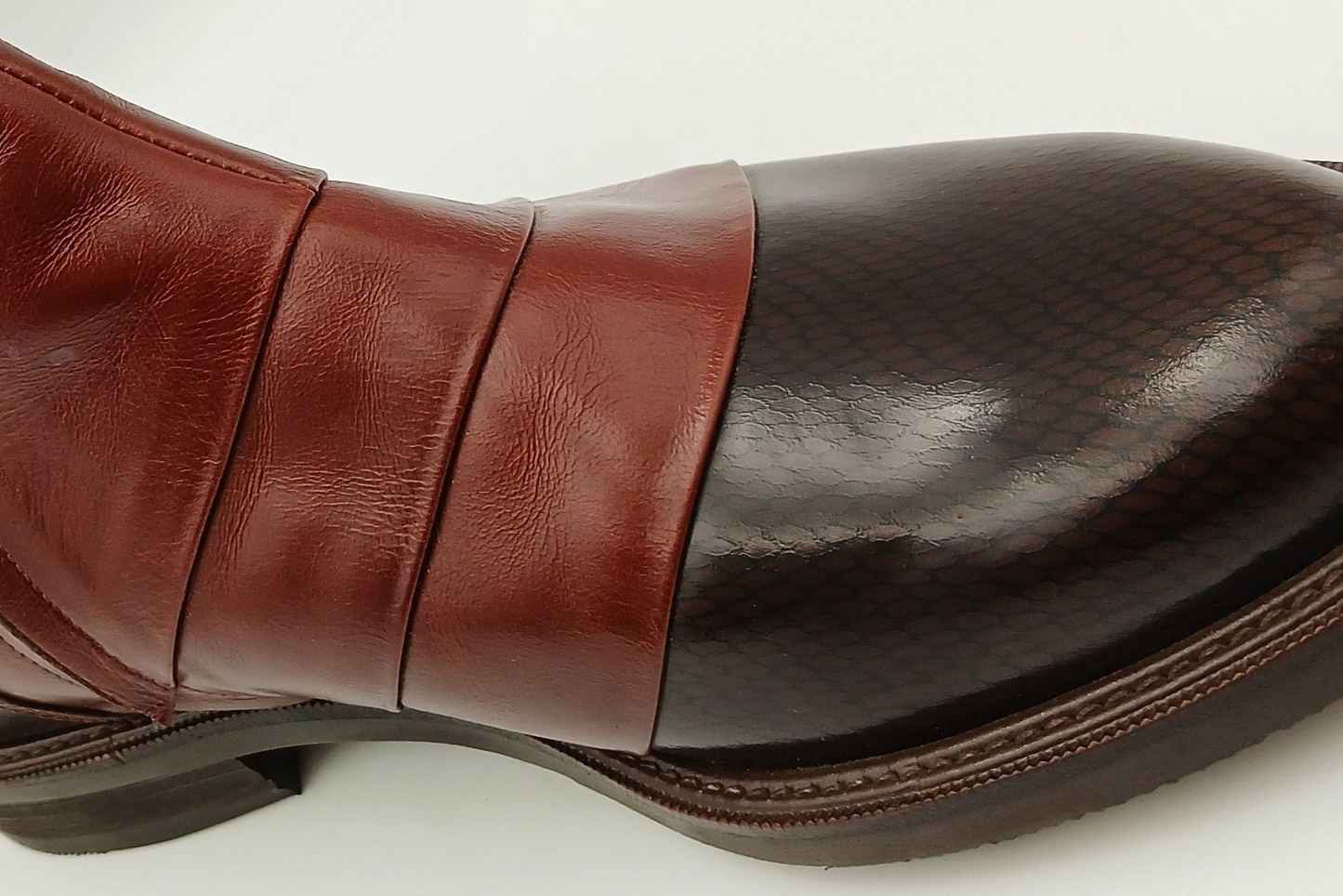 Sable Luxe